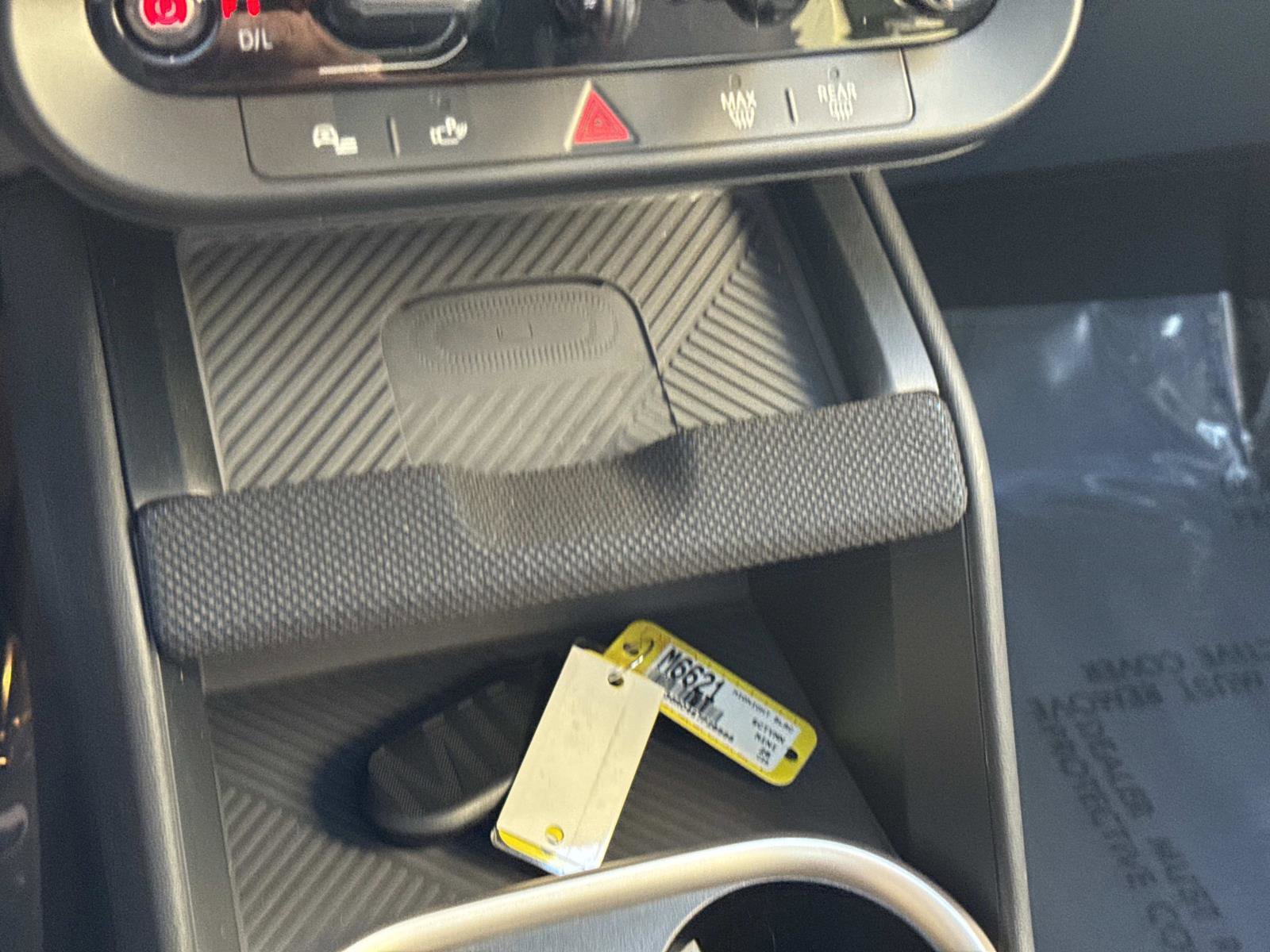 Used 2025 MINI Cooper Countryman S image 23