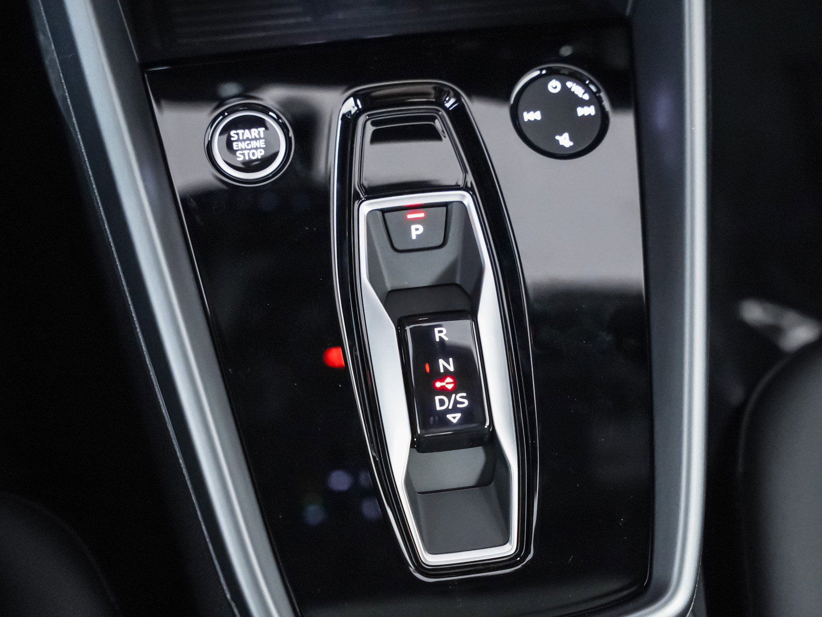 New 2026 Audi A3 2.0T Premium AWD/4WD image 19