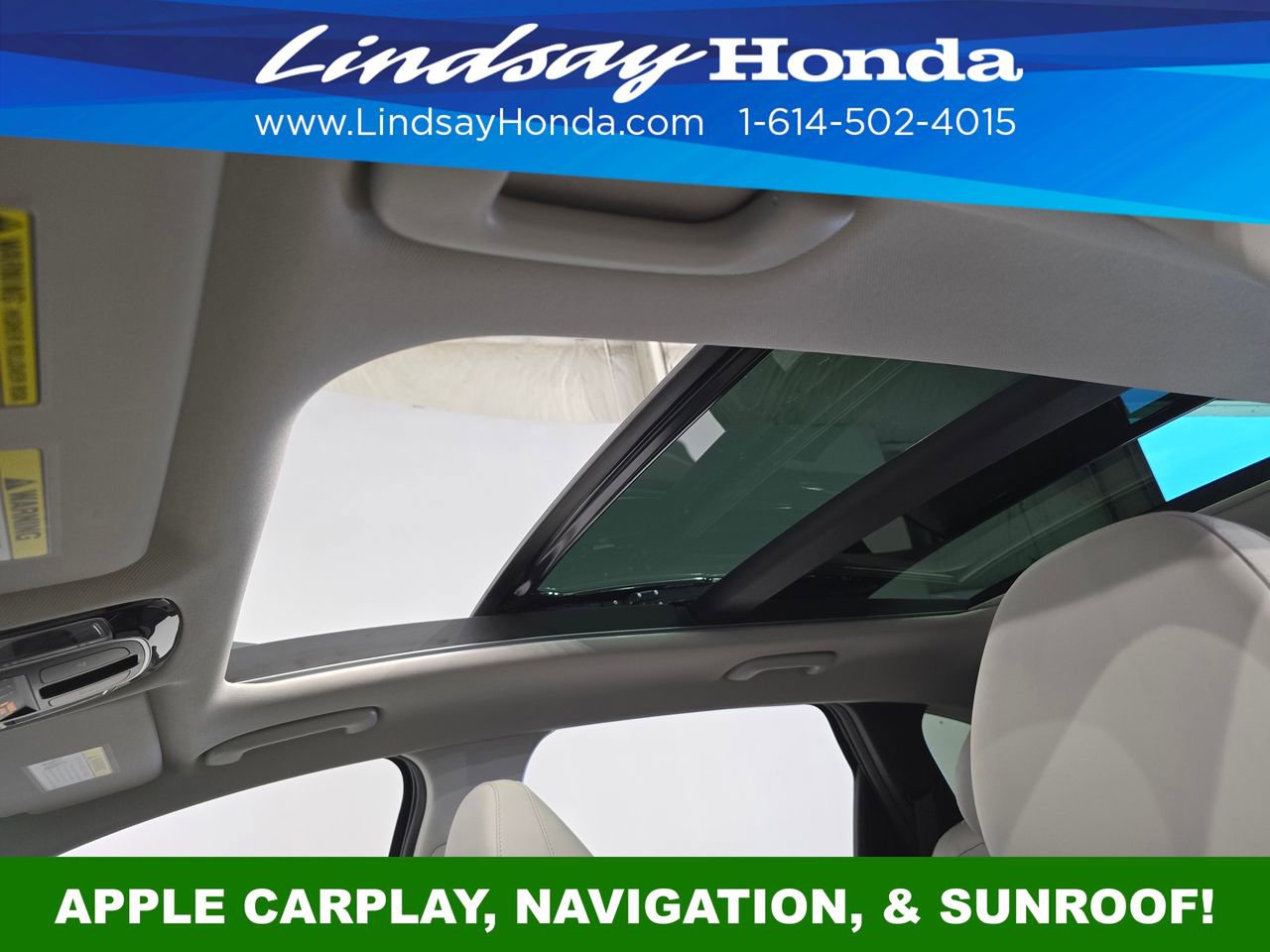 Used 2024 Hyundai Tucson SEL AWD/4WD image 21