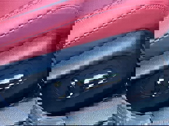 New 2026 Acura Integra A-Spec image 30