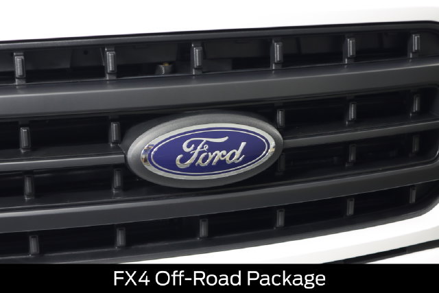 Certified 2021 Ford F150 Lariat w/ Equipment Group 502A High AWD/4WD image 22