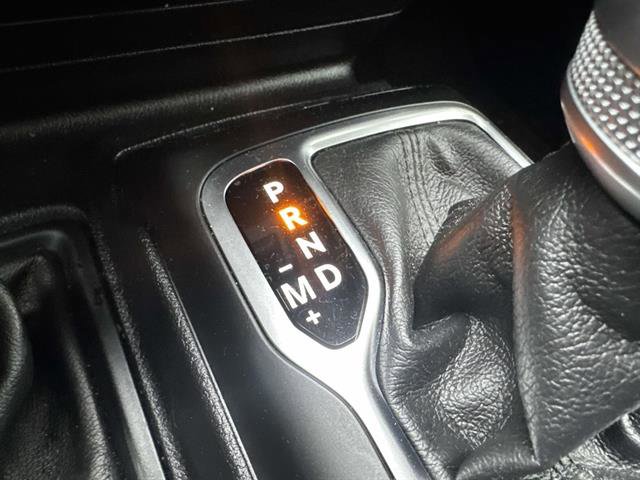 Used 2020 Jeep Wrangler Unlimited Sport S image 20