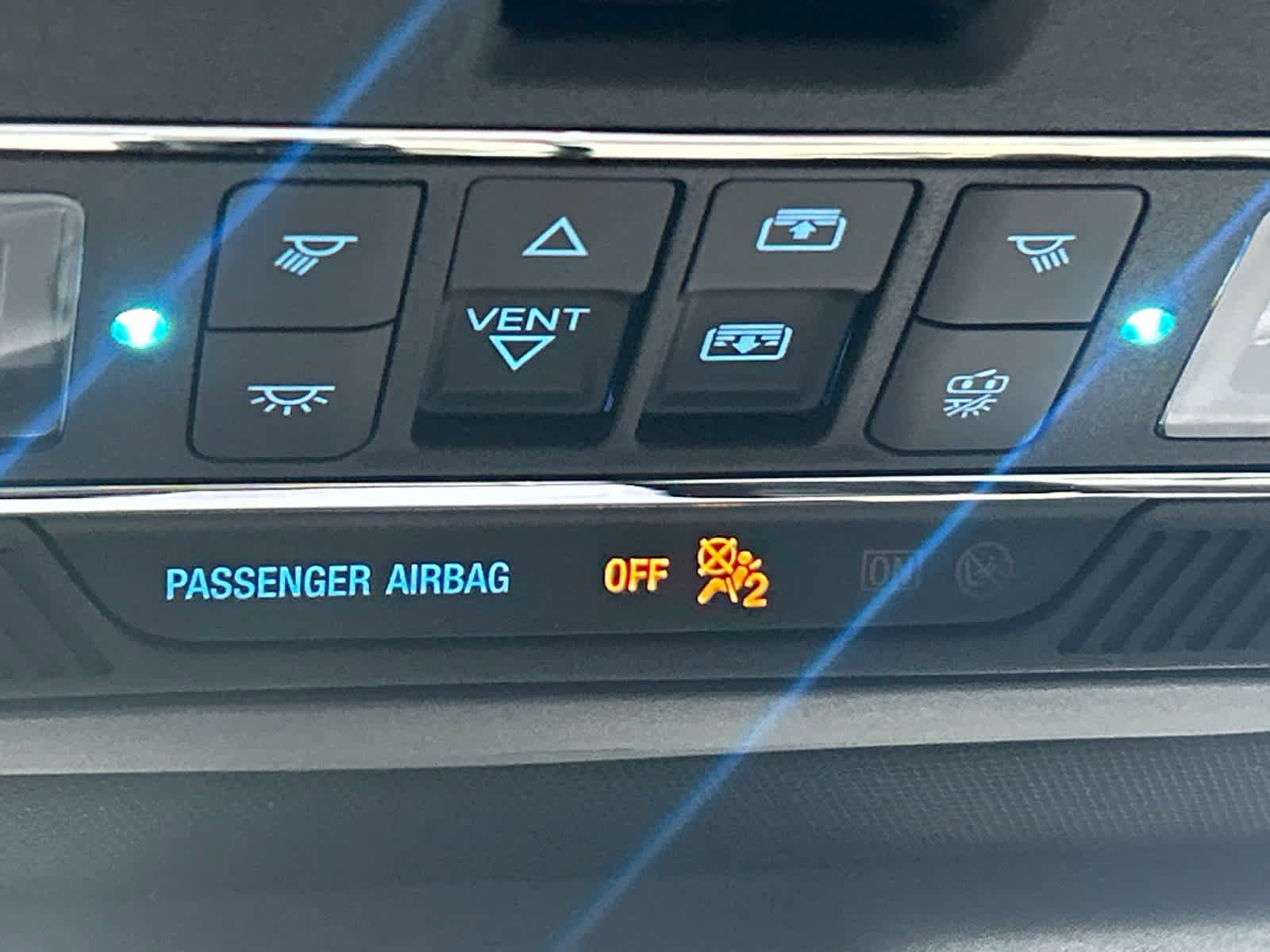 New 2025 Ford F150 Platinum w/ Equipment Group 702A High image 13