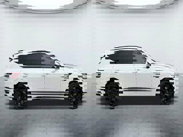 New 2026 Genesis GV80 3.5T Prestige image 6
