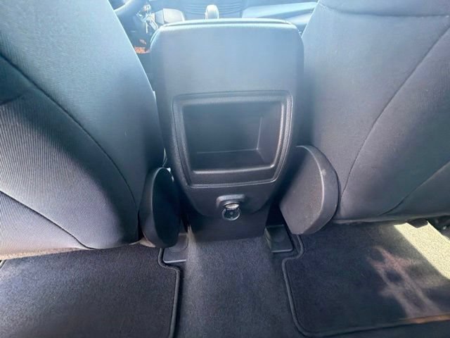 Used 2014 Ford Escape S FWD image 14