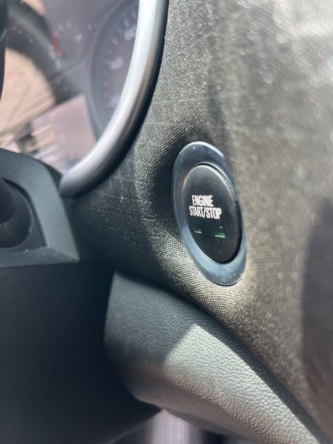 Used 2025 Chevrolet Malibu LT FWD image 21
