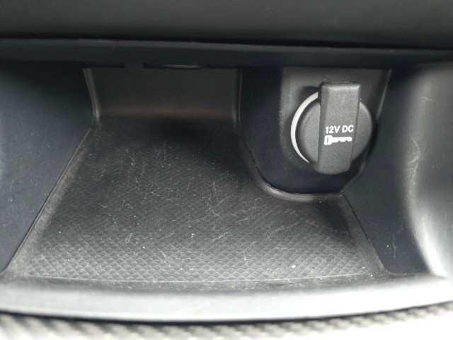 Used 2022 Dodge Charger SCAT PACK WIDEBODY image 37