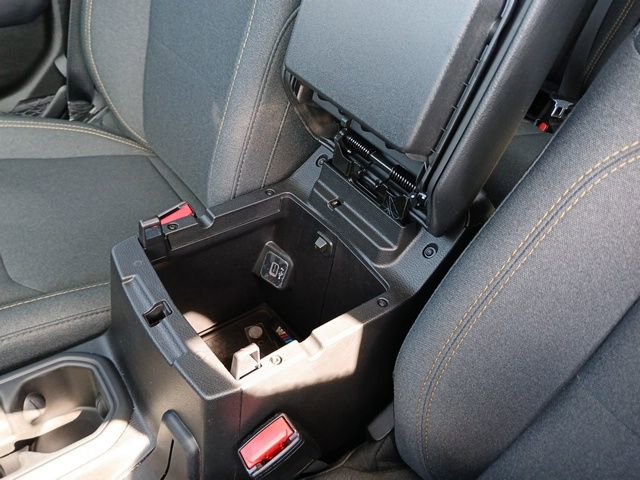 Used 2024 Jeep Gladiator Sport image 21