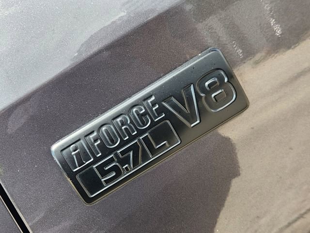 Certified 2019 Toyota Tundra SR5 AWD/4WD image 13