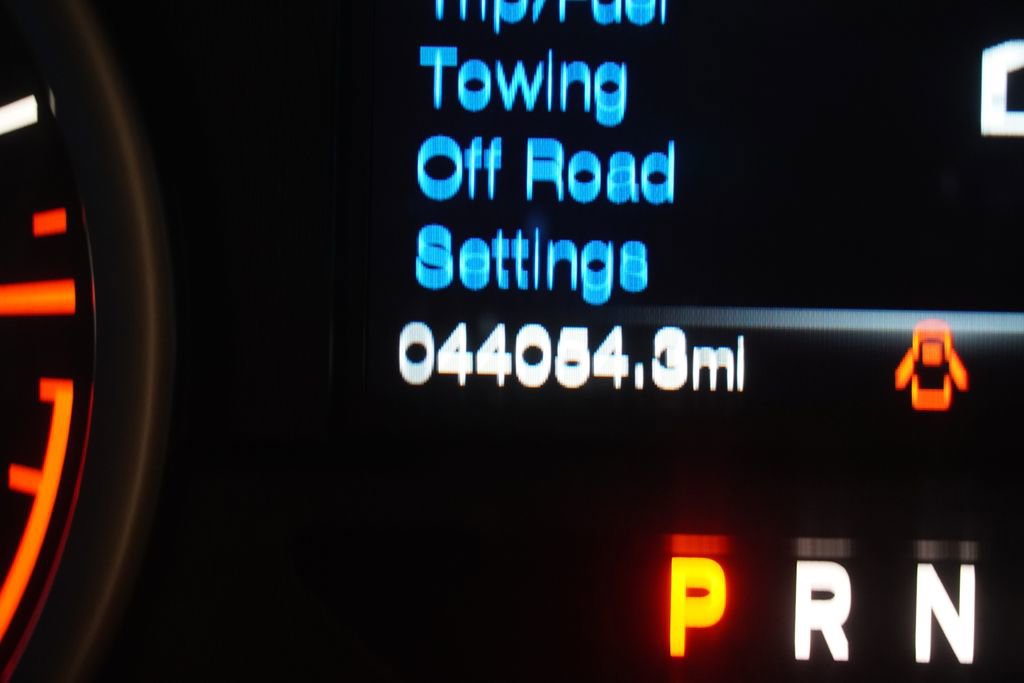 Used 2018 Ford F150 XLT w/ Equipment Group 302A Luxury image 8