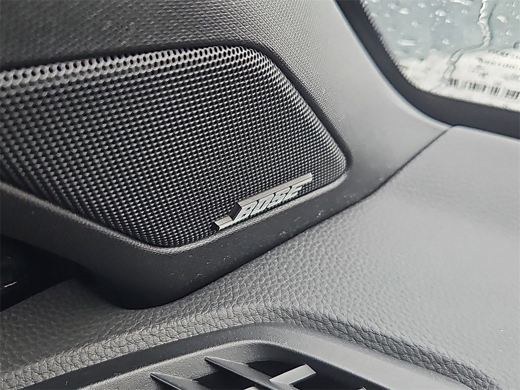 Certified 2023 Honda CR-V Sport Touring image 20