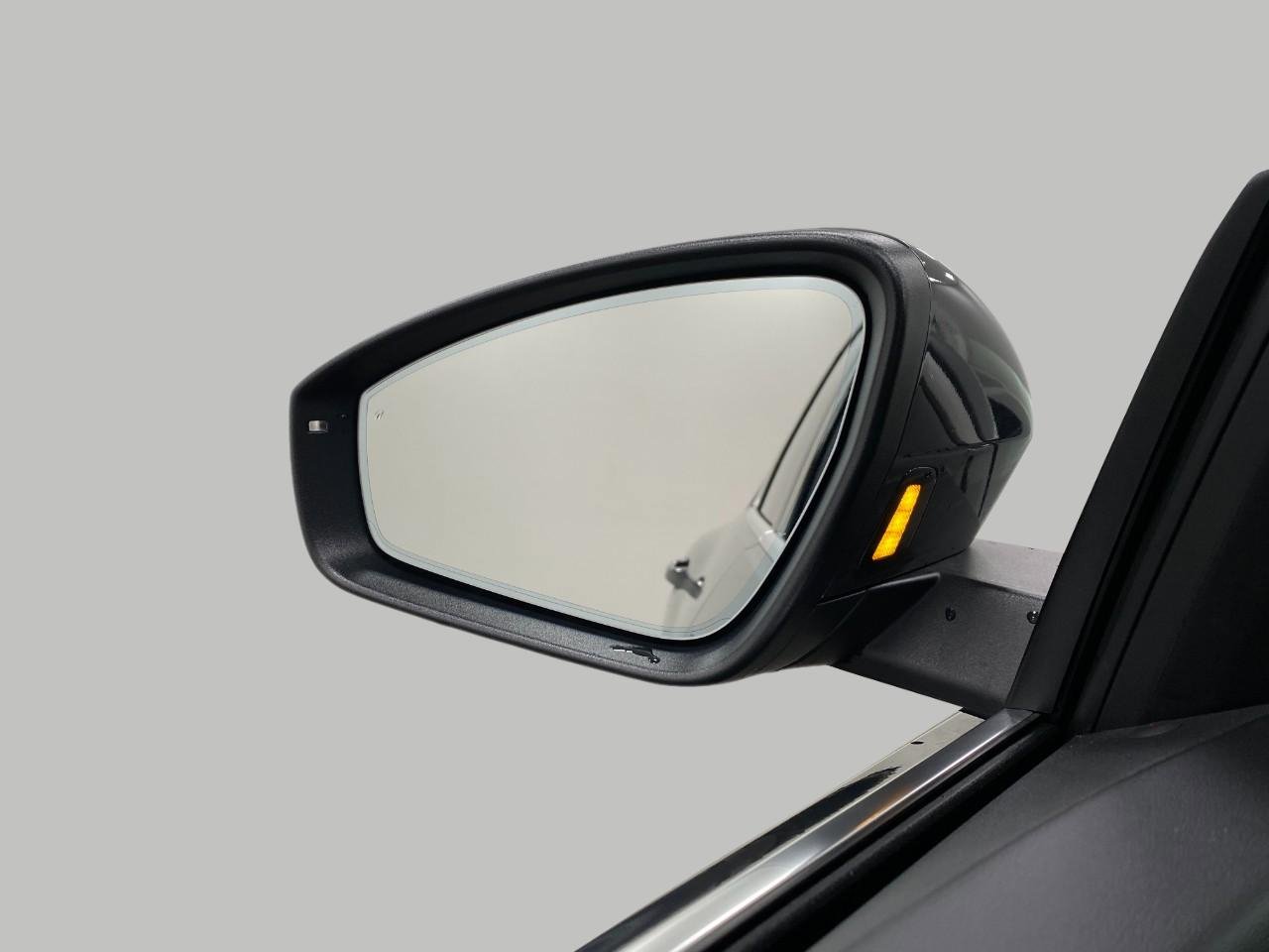 Used 2025 Audi Q5 Premium Plus image 19