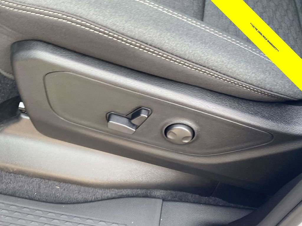 New 2026 RAM 1500 Big Horn image 15