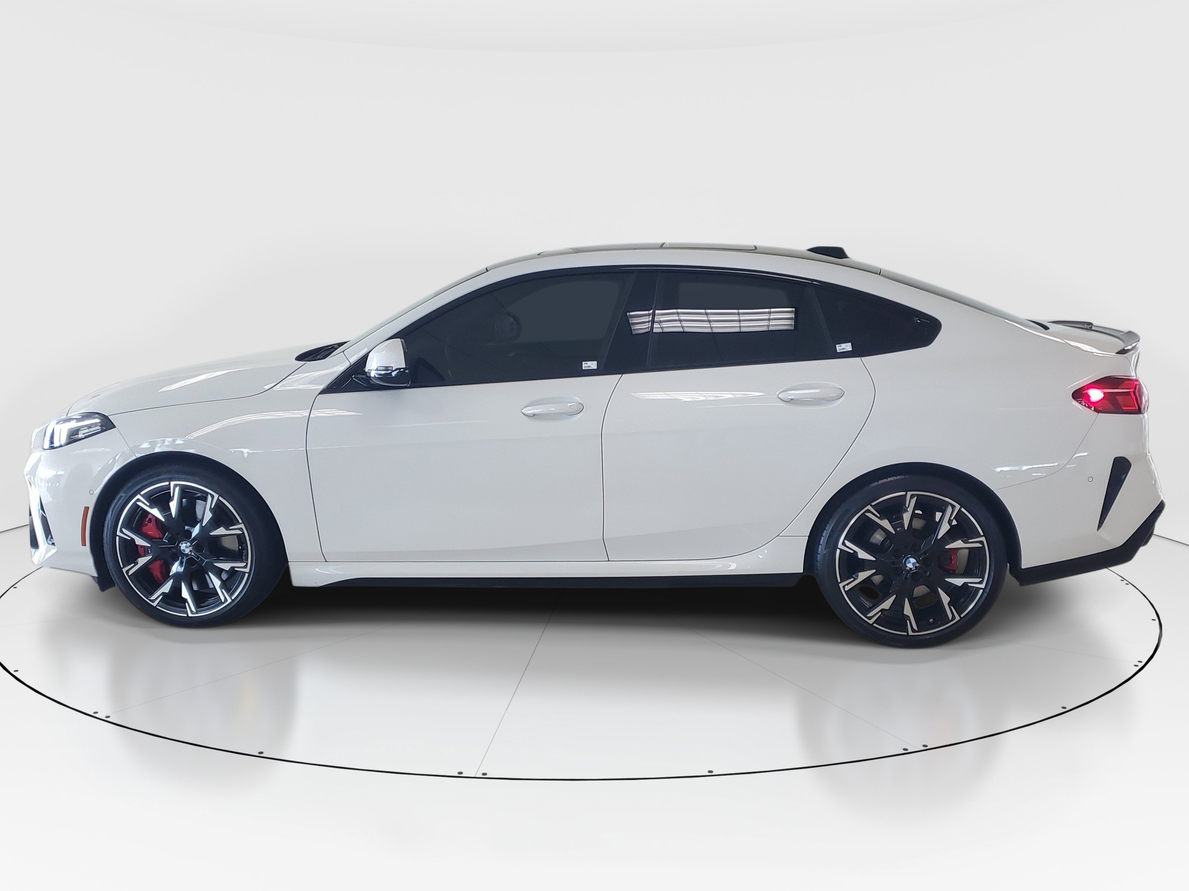 Used 2026 BMW 228i w/ Premium Package FWD image 7