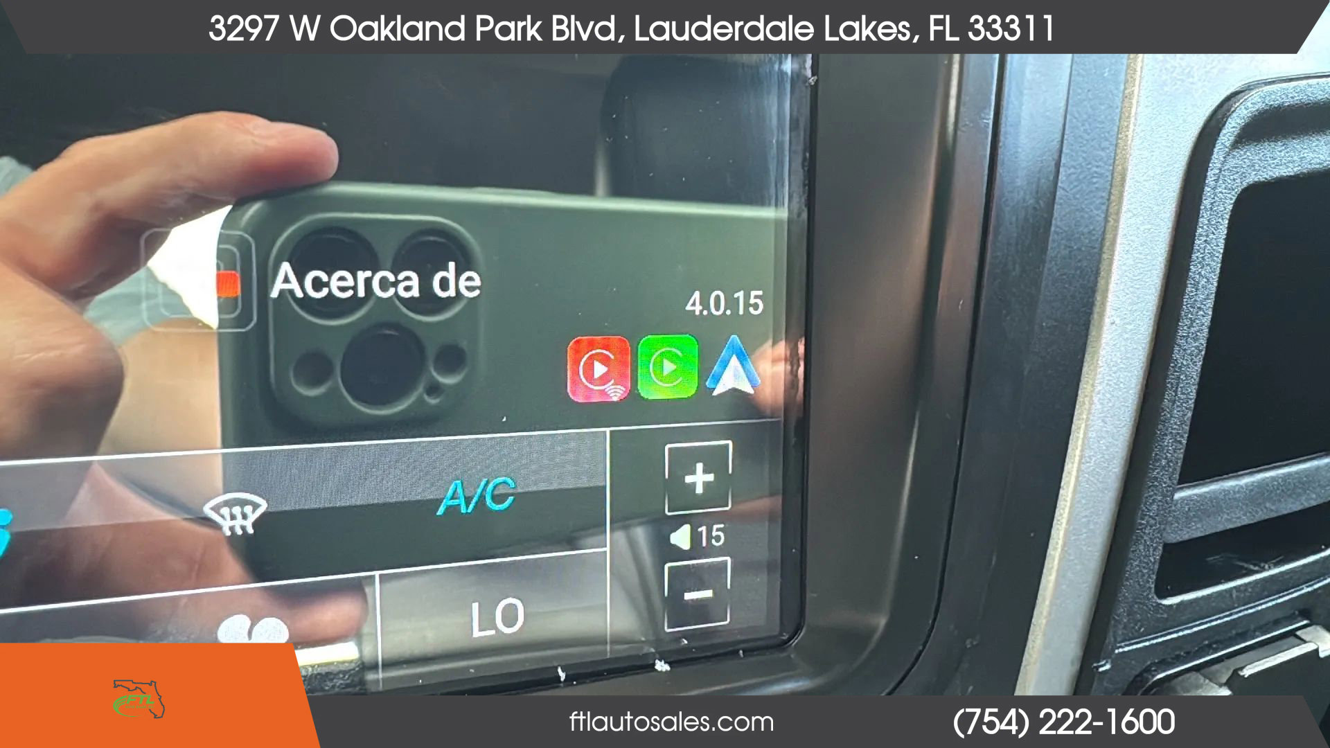 Used 2018 RAM 1500 Lone Star image 64