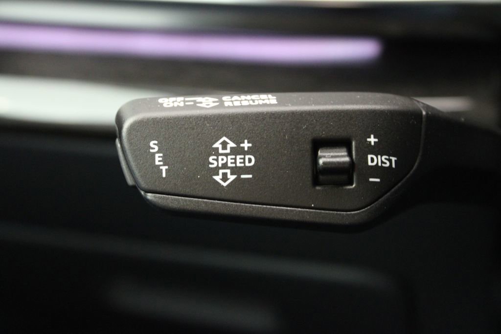 New 2026 Audi Q8 Premium Plus image 20