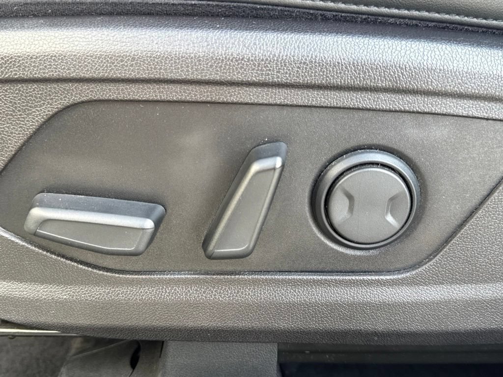 Used 2021 Kia Sorento SX FWD image 21