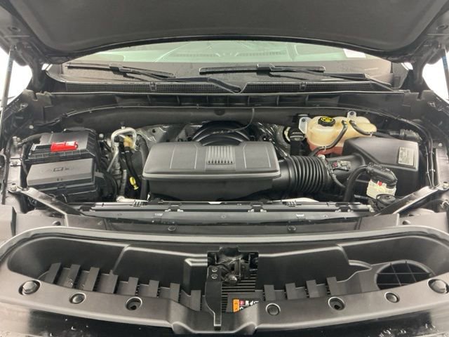 Used 2021 GMC Yukon XL Denali image 35