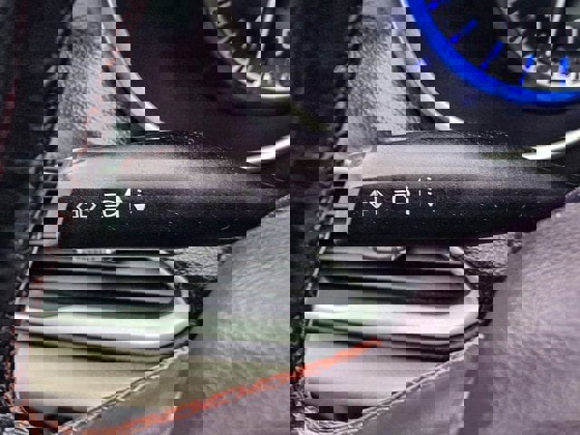 Used 2020 Chrysler Pacifica Touring-L image 25