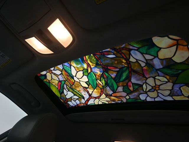 Used 2020 Hyundai Kona Limited image 18