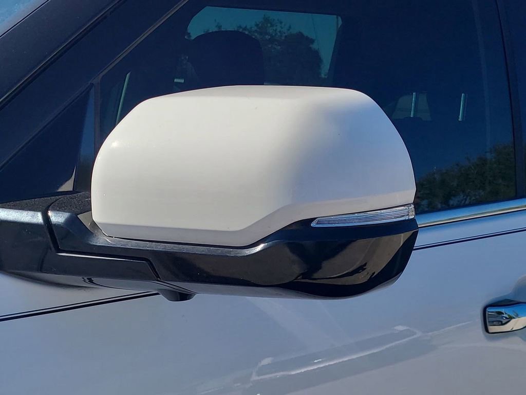 Used 2023 Toyota Tundra Limited image 18