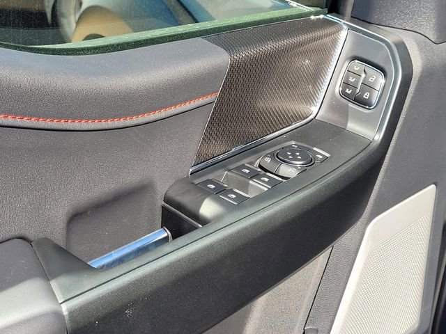 New 2026 Ford F150 Raptor image 11