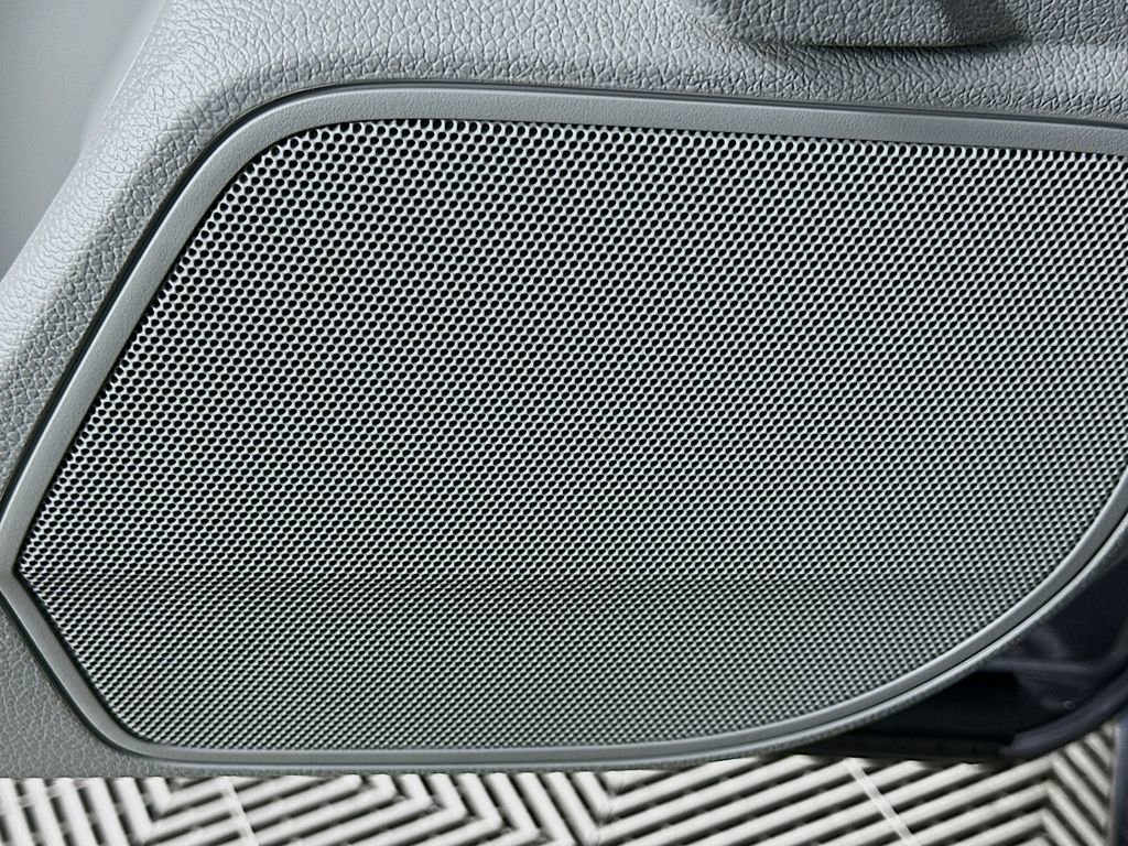 Used 2016 Honda Accord EX image 18