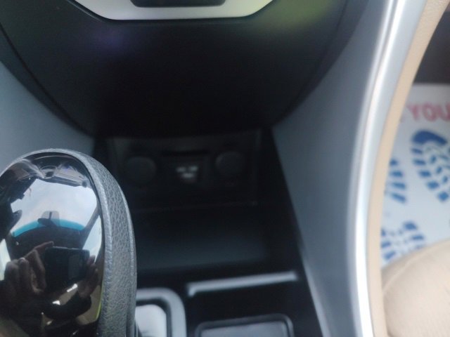 Used 2013 Hyundai Sonata GLS w/ Popular Equipment Pkg image 19