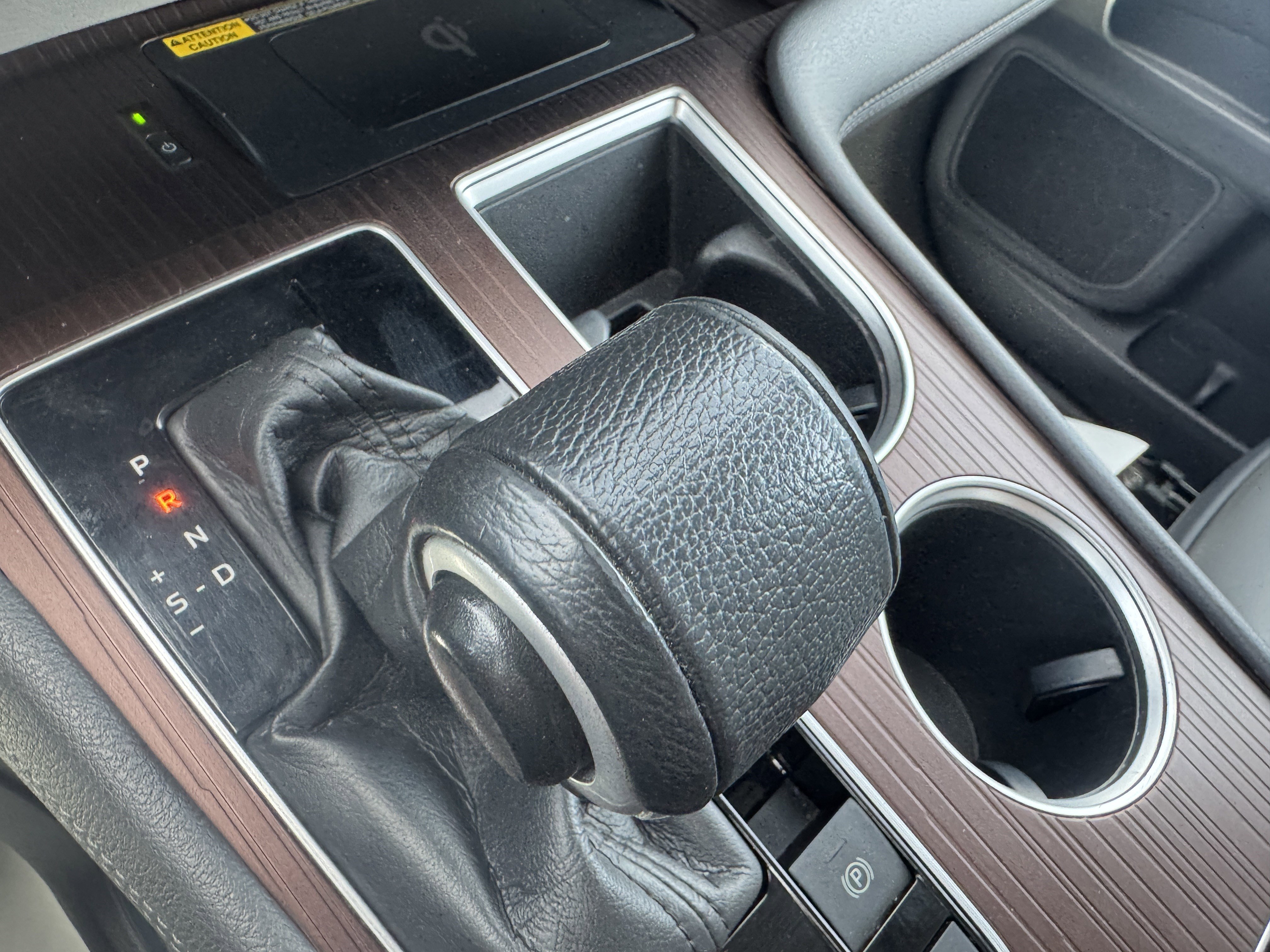 Used 2021 Toyota Sienna XLE w/ XLE Plus Package image 29