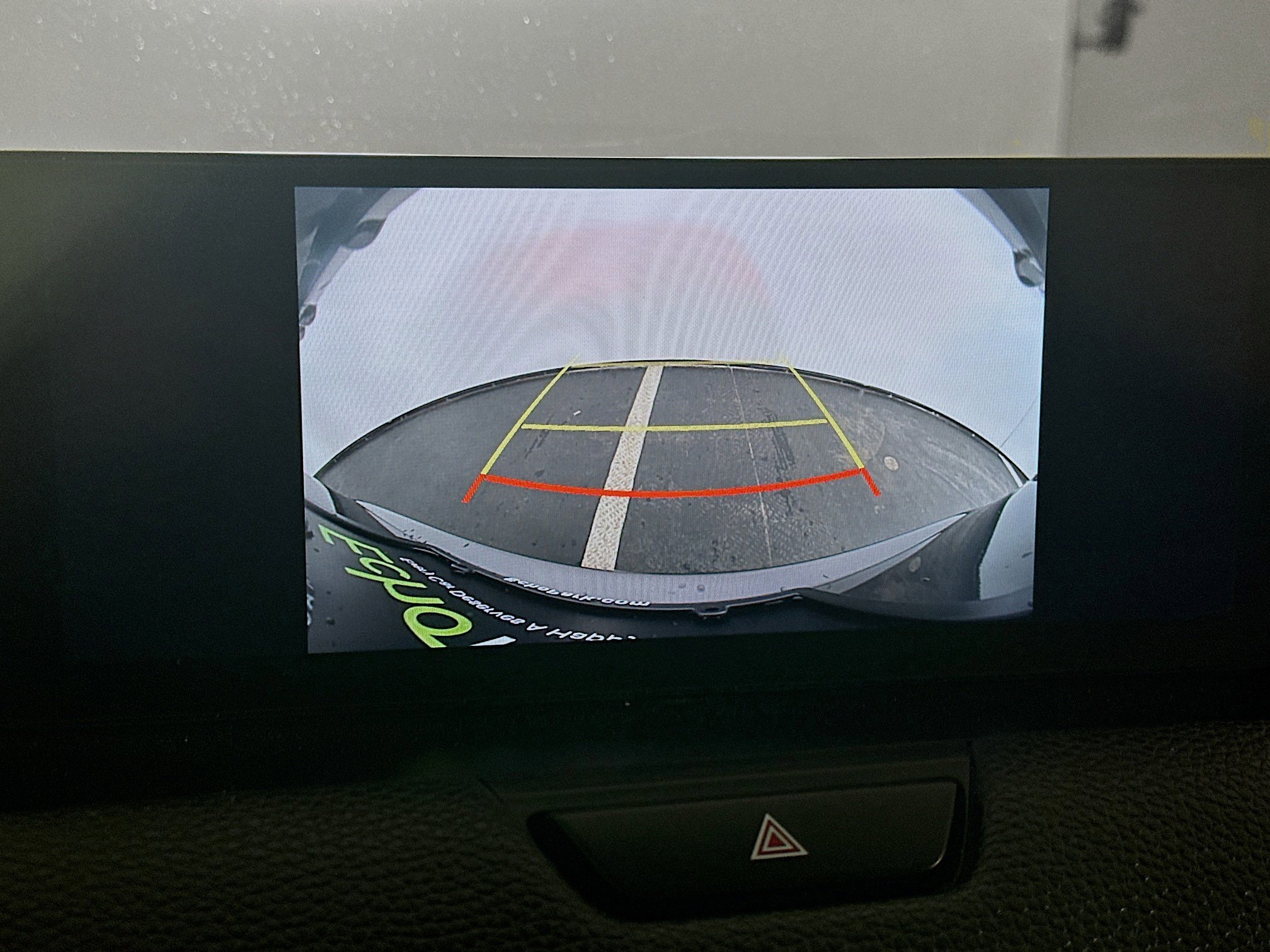 Used 2024 MAZDA CX-90 3.3 Turbo w/ Preferred Plus image 23