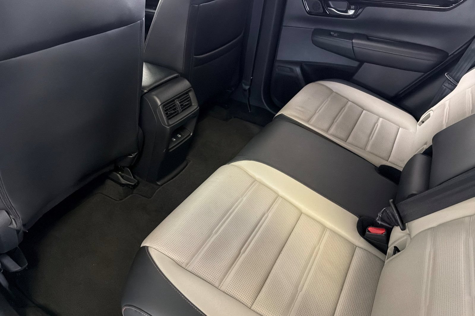 Used 2023 Honda CR-V Sport Touring image 16
