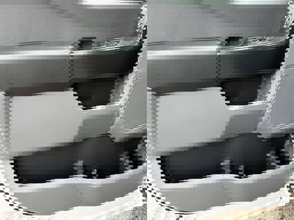 New 2023 Ford F150 Lightning Pro image 11