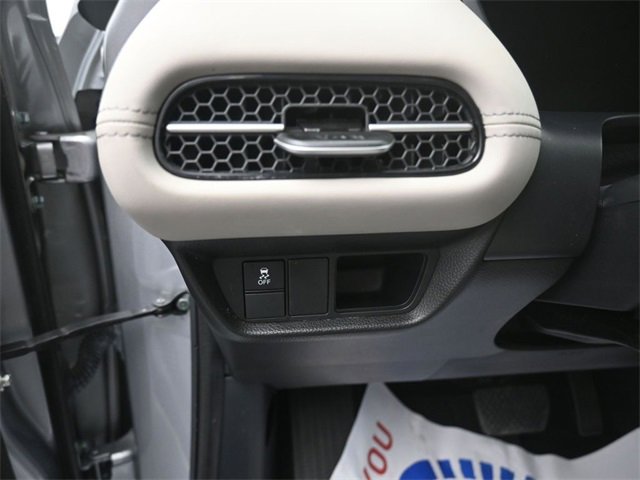 Used 2024 Honda HR-V EX-L image 13