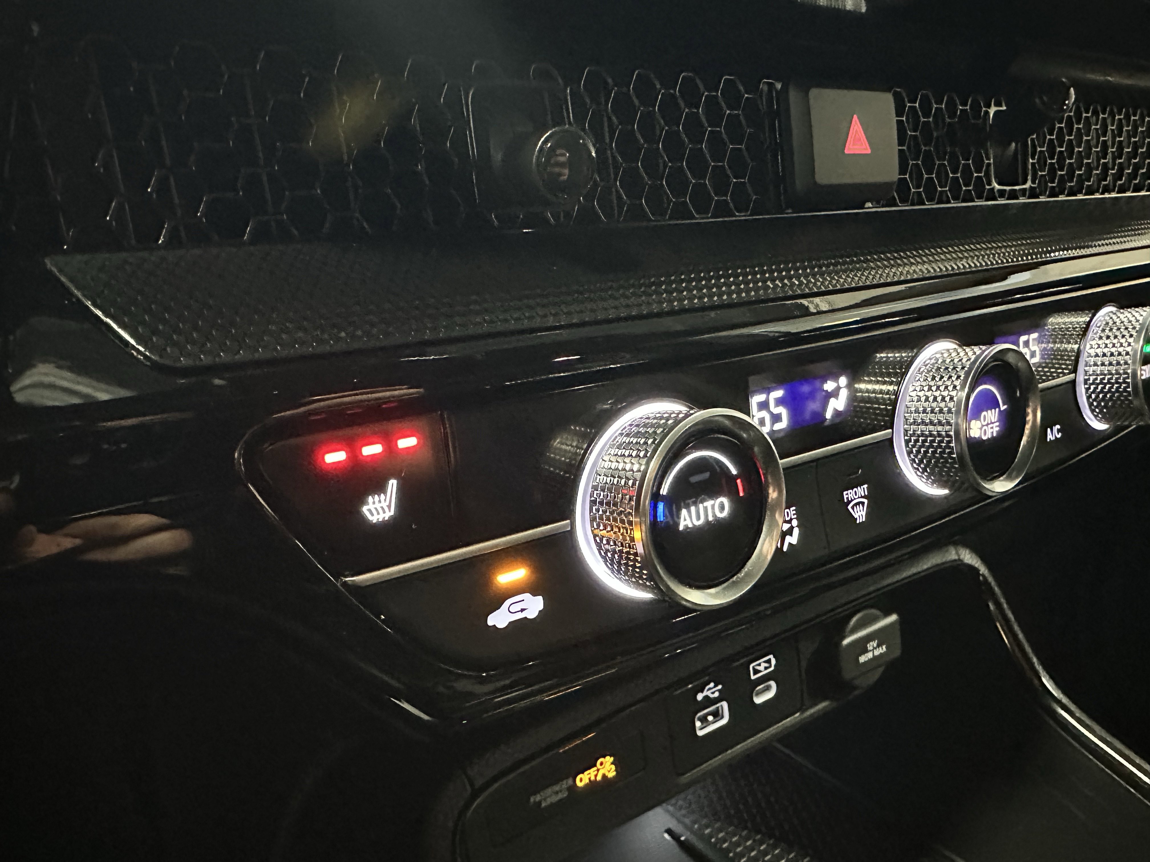 Used 2023 Honda CR-V Sport Touring image 16