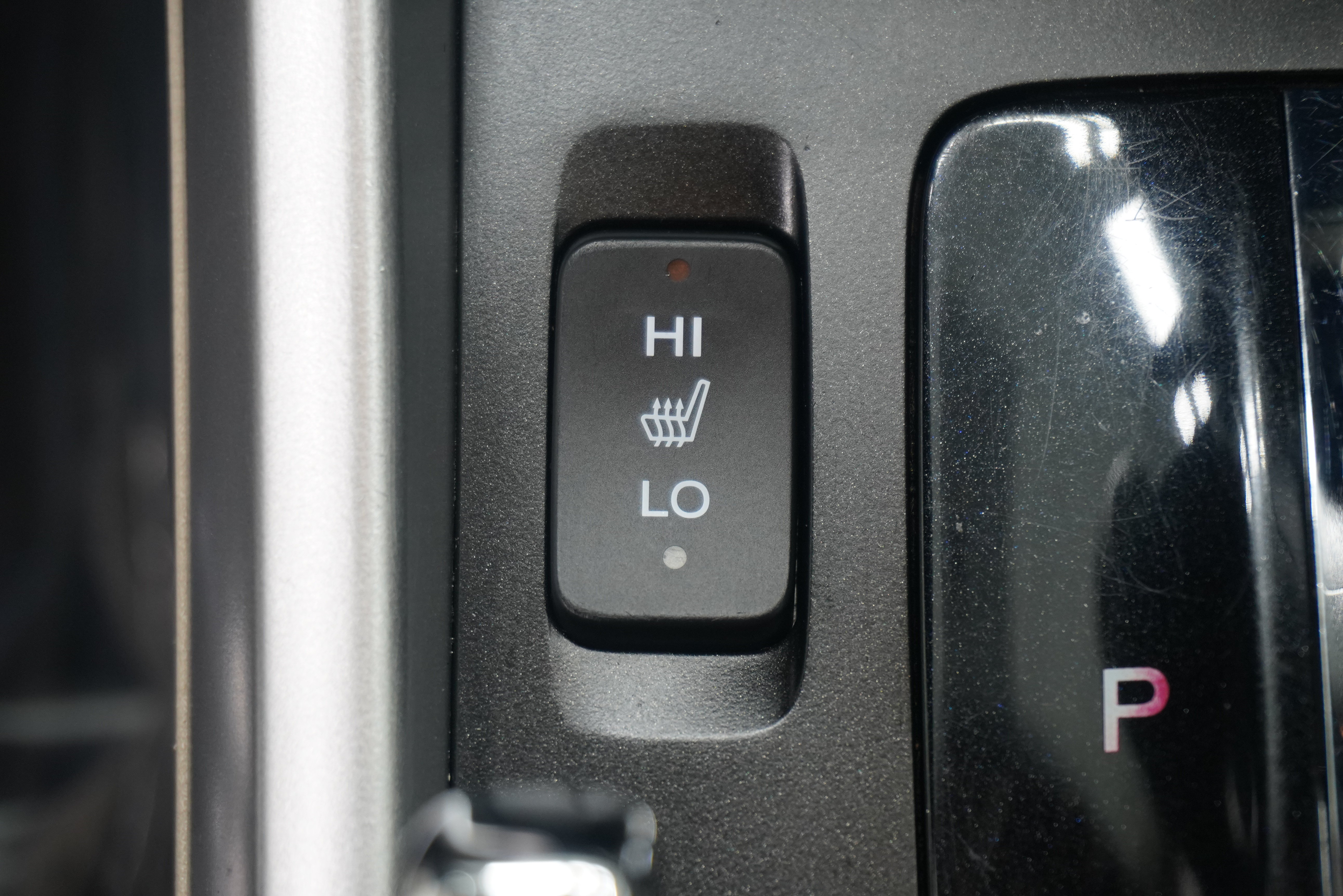 Used 2014 Honda Accord EX-L image 25