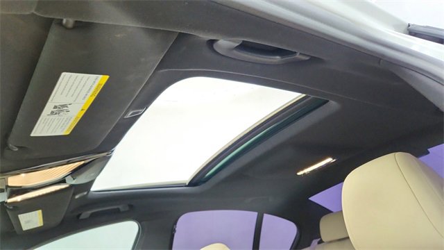 Used 2021 BMW 530i w/ Premium Package image 58