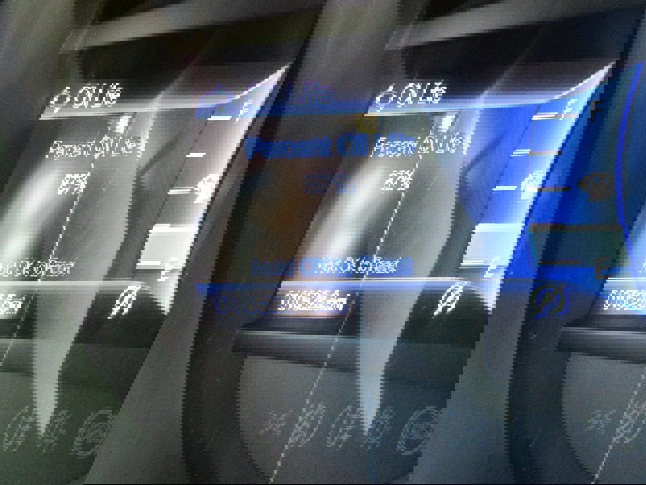 Certified 2023 Ford Edge SEL w/ Convenience Package image 31