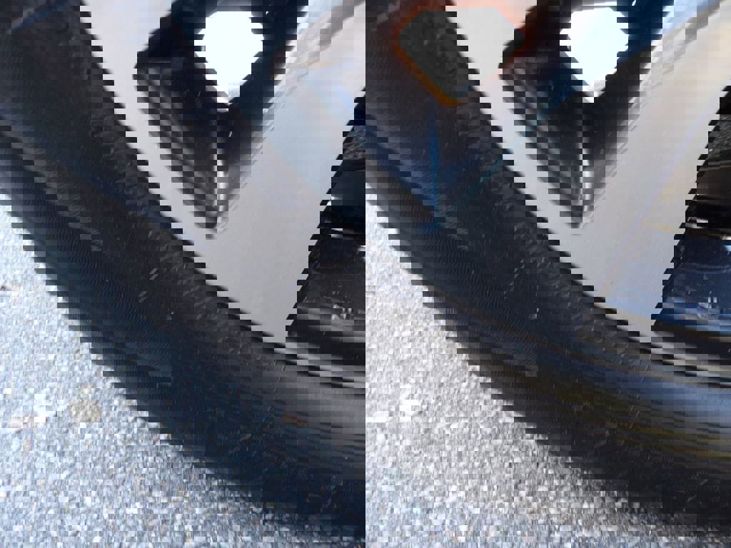 Used 2025 Subaru Outback Touring XT w/ Popular Package #2 image 29