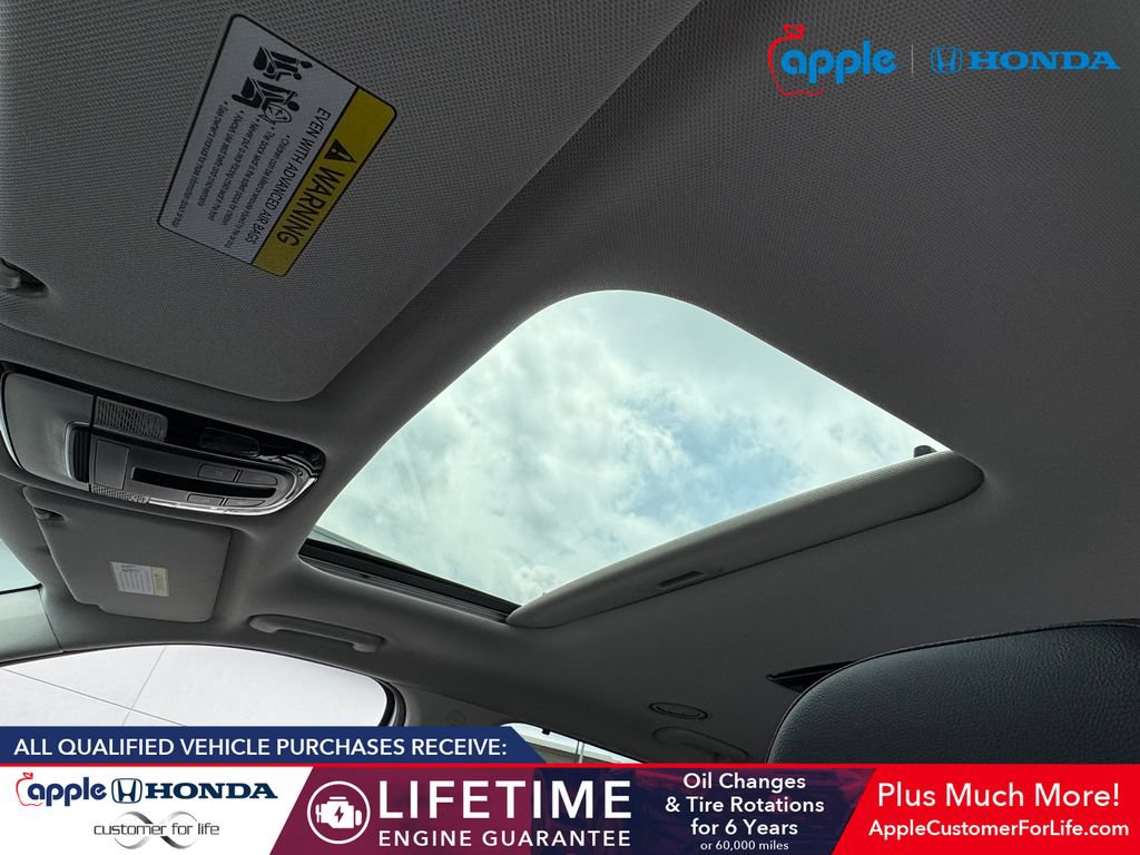 Used 2020 Hyundai Palisade SEL AWD/4WD image 18