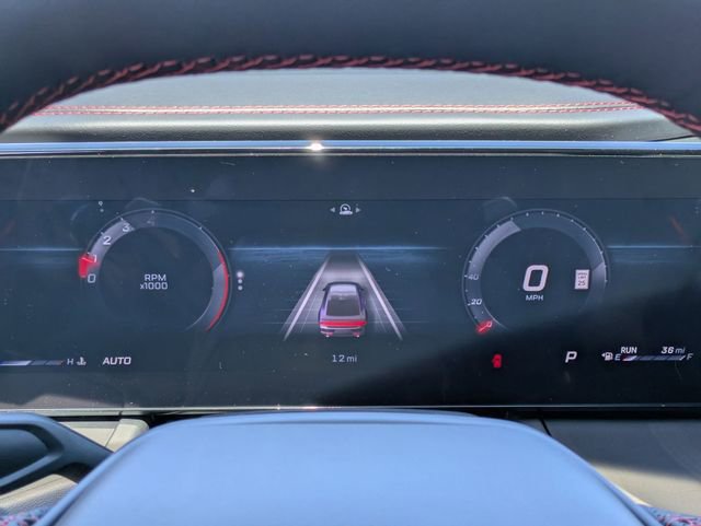 New 2026 Dodge Charger R/T AWD/4WD image 14