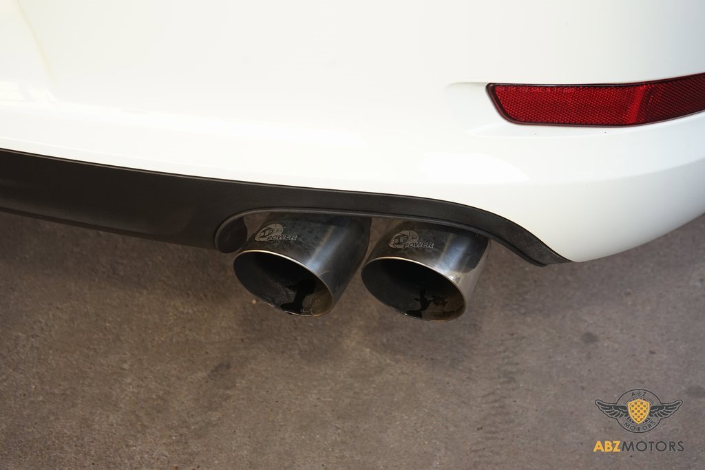 Used 2013 Porsche 911 Carrera image 28