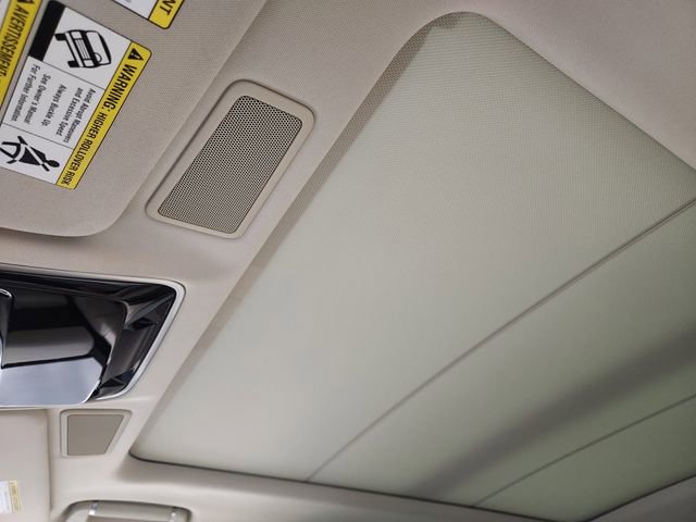 Used 2020 Land Rover Range Rover HSE image 26