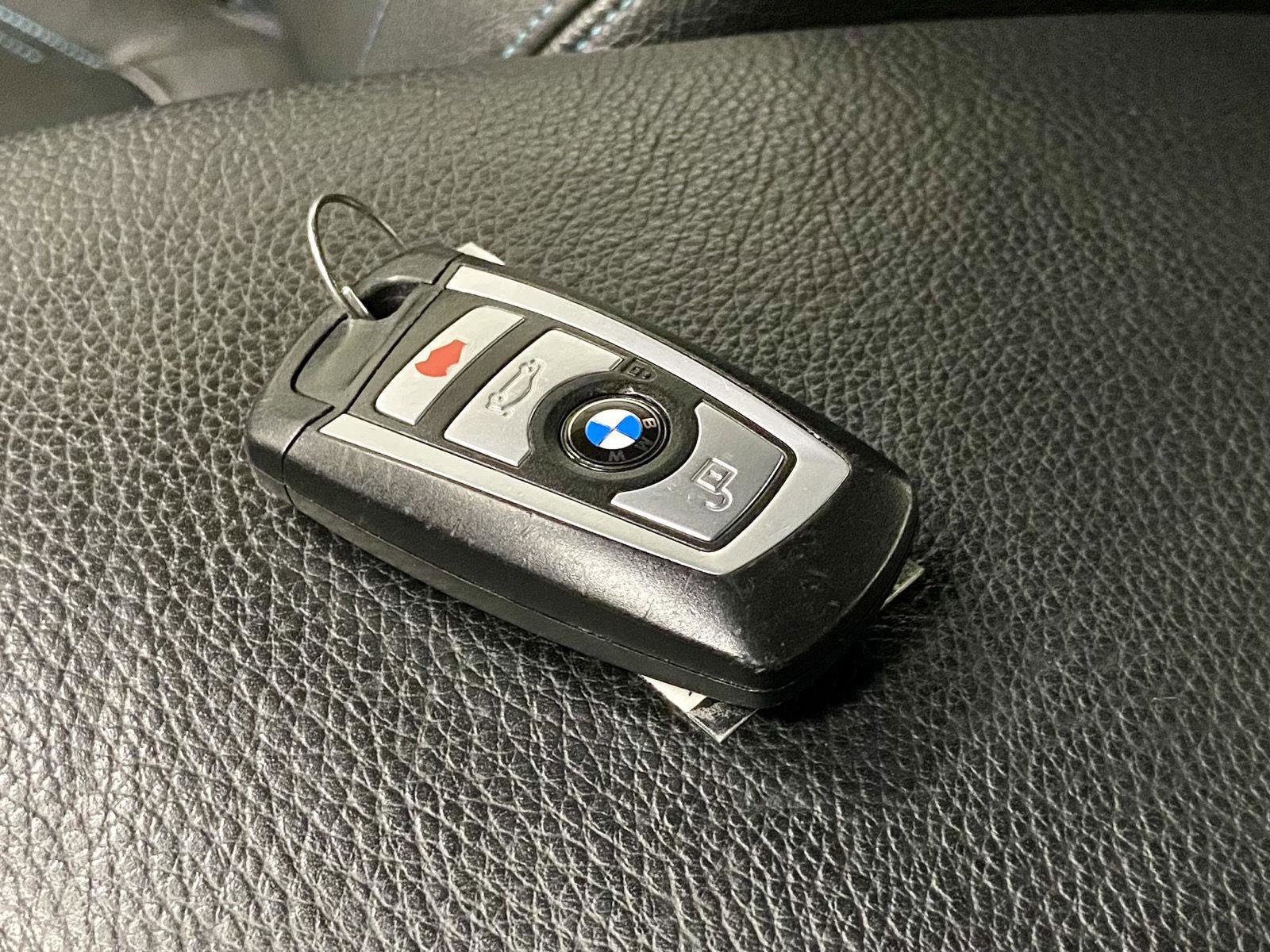 Used 2017 BMW M2 RWD image 35