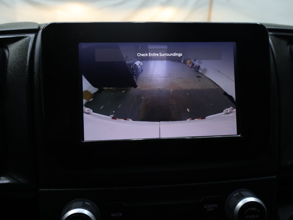 Used 2023 RAM ProMaster 3500 FWD image 20