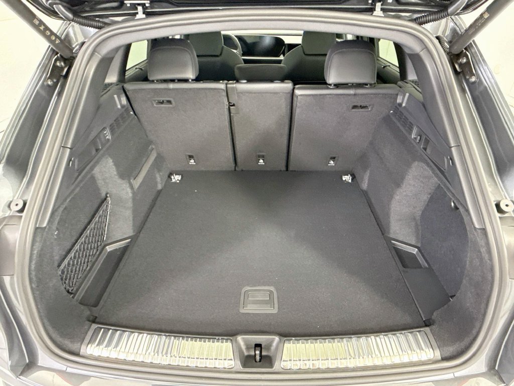 New 2026 Audi SQ5 Premium Plus AWD/4WD image 28