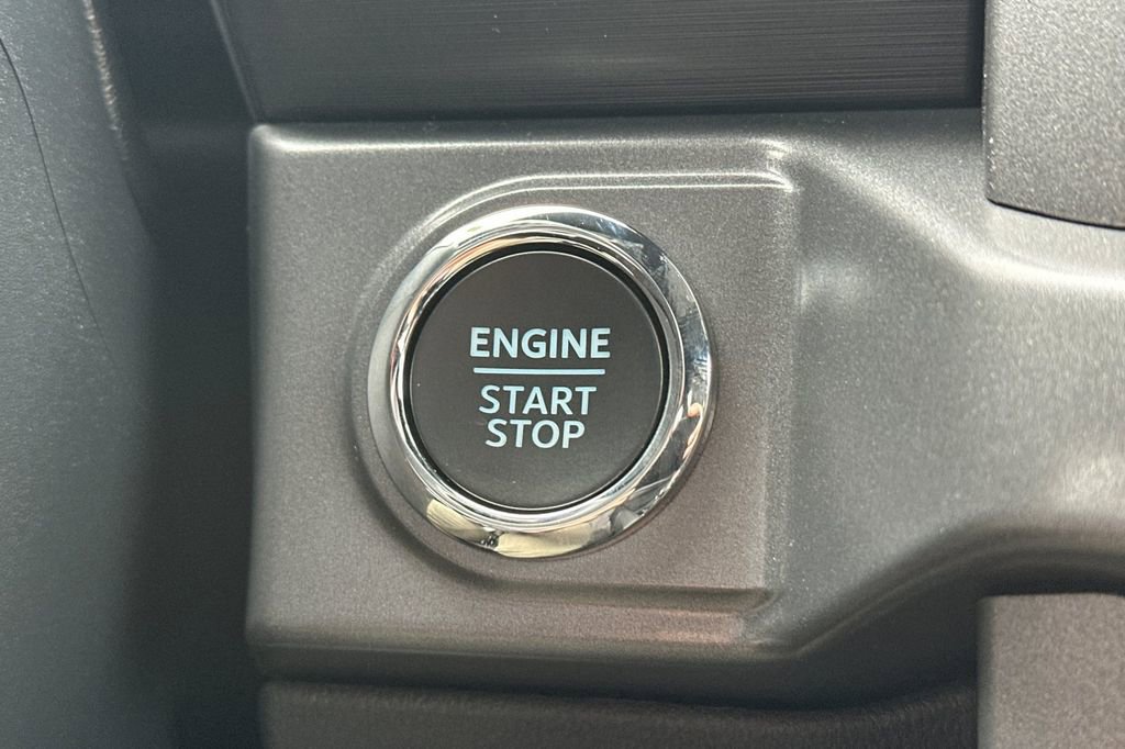 New 2026 Ford F150 XLT w/ Equipment Group 302A MID image 19