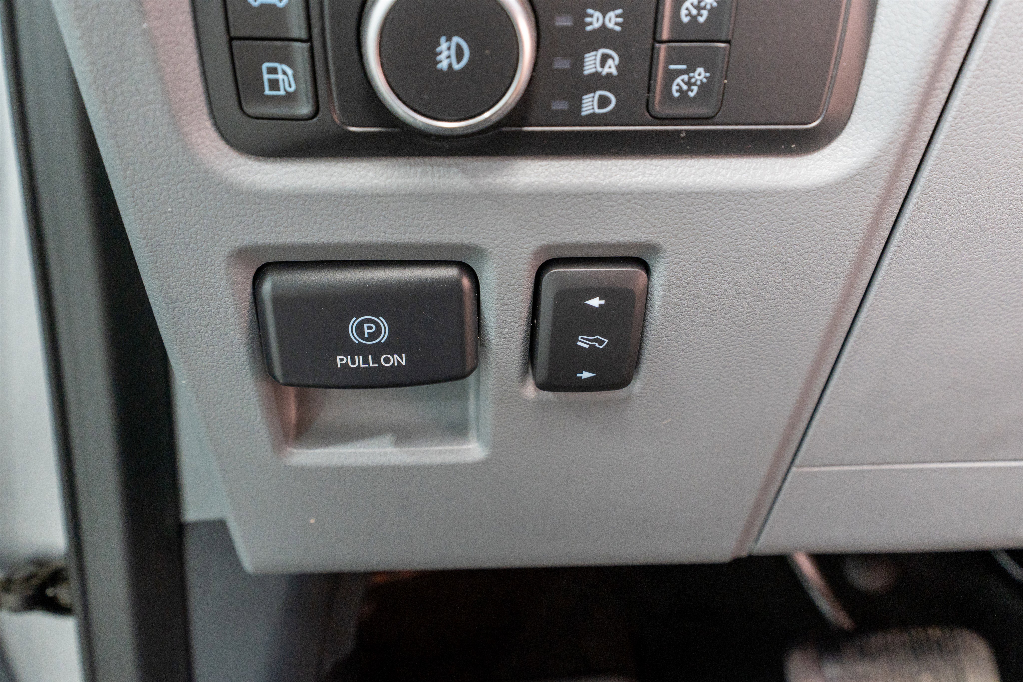 Used 2021 Ford F150 XLT w/ Equipment Group 302A High image 34