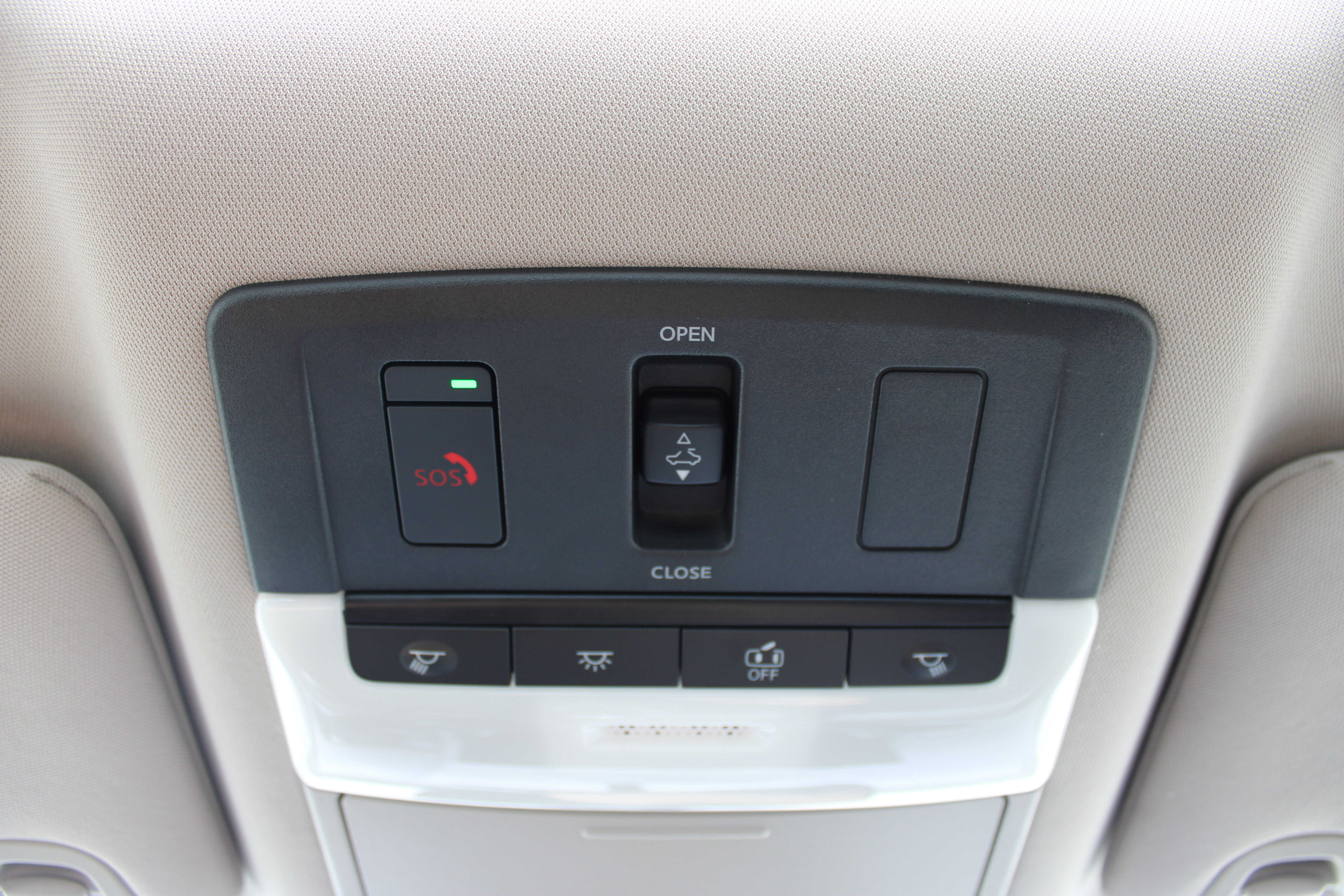 Certified 2024 Nissan Altima 2.5 SR w/ SR Premium Package AWD/4WD image 25