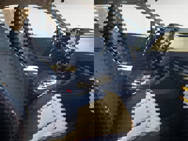 Certified 2025 Subaru Crosstrek 2.5i Limited image 15