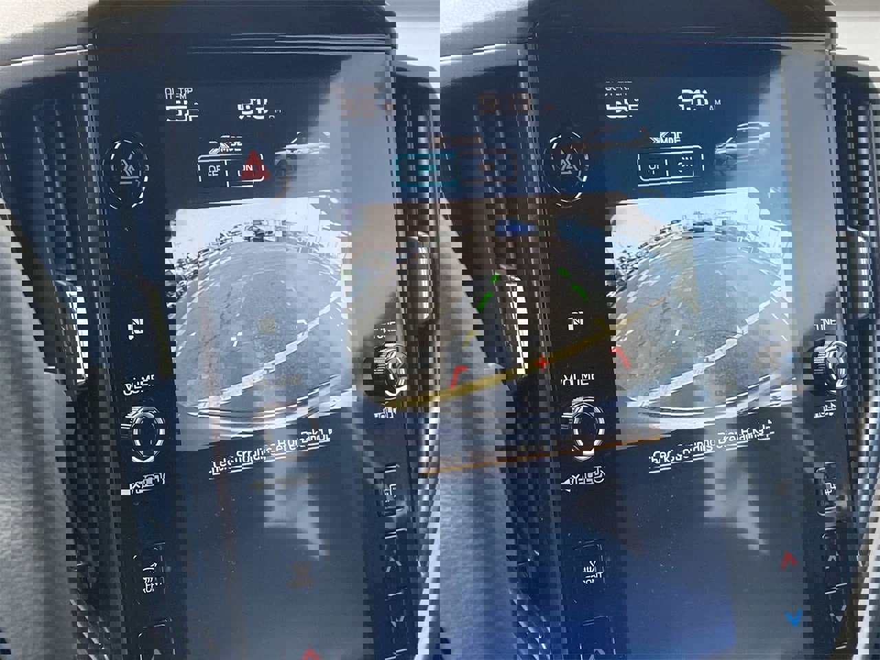 New 2026 Subaru Forester Premium image 23